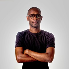 NDDNHH x PYRACK NEED U - No dia D na hora H PT2 (2011)