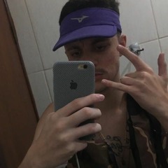 MC MAGRINHO MC MORENA MTG - DJ COSTA