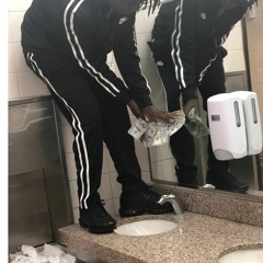 Hot shit