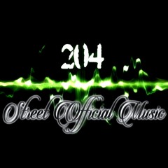 NOW THAT YOUR GONE - J MEECHEZ X PAPE