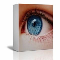 ⭐ OLHOS AZUIS!!!! EXTREMAMENTE PODEROSO!!!!! (RESULTADOS IMEDIATOS!!!!)