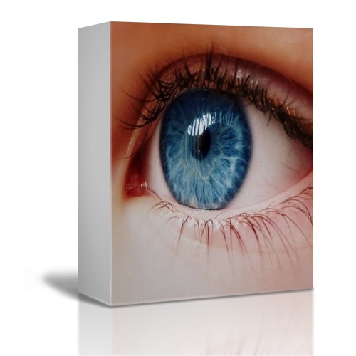 ⭐ OLHOS AZUIS!!!! EXTREMAMENTE PODEROSO!!!!! (RESULTADOS IMEDIATOS!!!!)