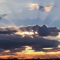 Blissful Morning Energy~ The Musical Shamen Mix