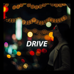 Drive (prod. Choi) (reupload)