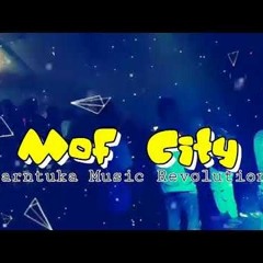 TERBARU PAPA DJEGAL DUNGBATA LOPA TEMBUS ( CUMI CUMI CUMAN MISCOL ) New 2019