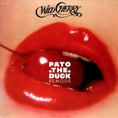 Wild Cherry - Play That Funky Music (Pato The Duck Remode) [Free Download]