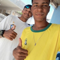 MTG - MC GORRAN Vs MC ROGER PAPAI DO ANO - ((PROD. JV DE GUARUS)) - 2019