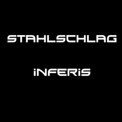 Inferis
