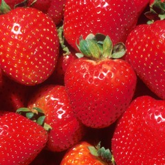 End At 2:21 (prod. Lee)