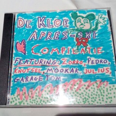 12 dom2 (Bonus Track)