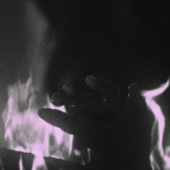 bad guy