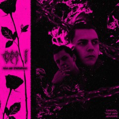 OH i (Prod. By YPonThaTrack)