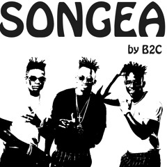 Songea