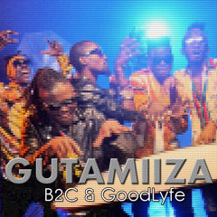 Gutamiiza