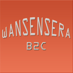 Wansensera