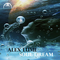 Soul Dream (Original Mix)