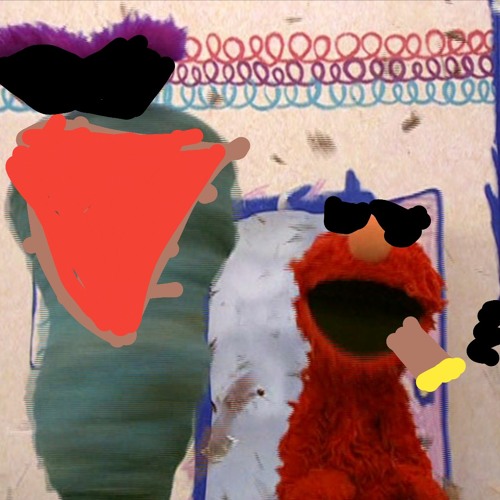 Stream Elmo's World The Weather Song (Autotune Remix) by Elmo's World