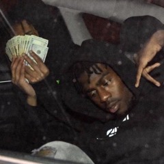 That's A Rack Freestyle