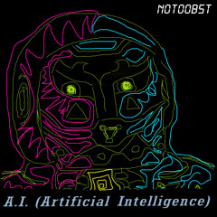 A.I. (Artificial Intelligence)