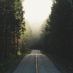 Frontier (ft. Ed Scott)