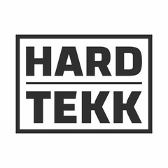 Hardtekk Mix
