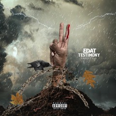 TESTIMONY FREESTYLE