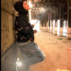 HLM - LOYAL TILL WE ROYAL