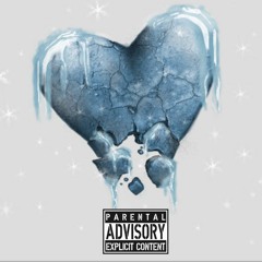 JayMoney - Cold Hearted 2 (Freestyle)