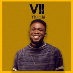 OMA (Omo Mama Abosede)