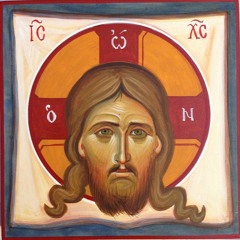 7. Sunday Matins Mode Grave