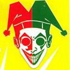 Виктор Королев - Дым кольцами