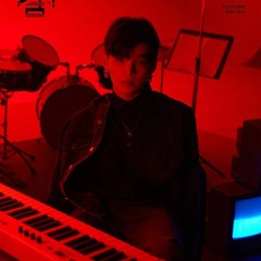 魂不守舍 (Lose My Mind)- 朱星杰 Xingjie