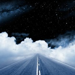 SUBBOUNCE (really raw)