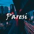 Paresi - (Demo)