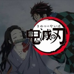 Demon Slayer Kimetsu no Yaiba Opening - Kurenge - LiSA