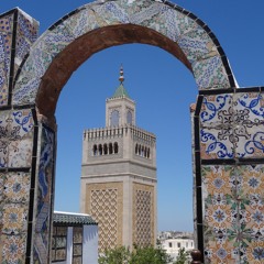 Yuma Laya Snin - يوما ليا سنين