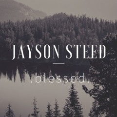 Come Thou Fount of Every Blessing - If You Could Hie to Kolob