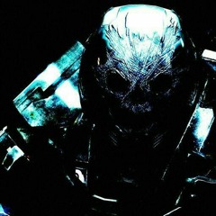 NF - Therapy Session Azide Remix Bass Boosted