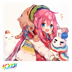 Blue Truck - Yozora
