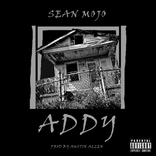 Addy (prod. by Austin Allen)