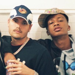 tommy ice & 6 dogs - get to ballin (slowed)