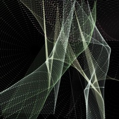 cybernetics [+status]