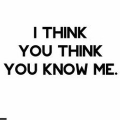 Big P ft. Abu Dhabi Ali- KNOW ME!