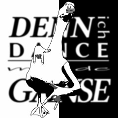 Denn Ich Dance Mit De Gänse (EKlD Remix)