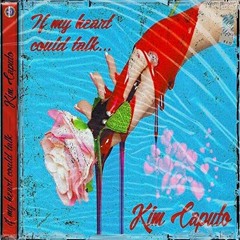 And Fall In Love by Kim Caputo
