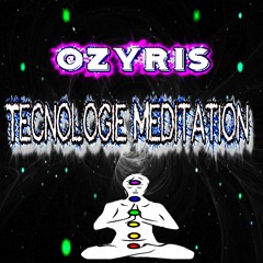 MEDITATION ( ORIGINAL MIX)