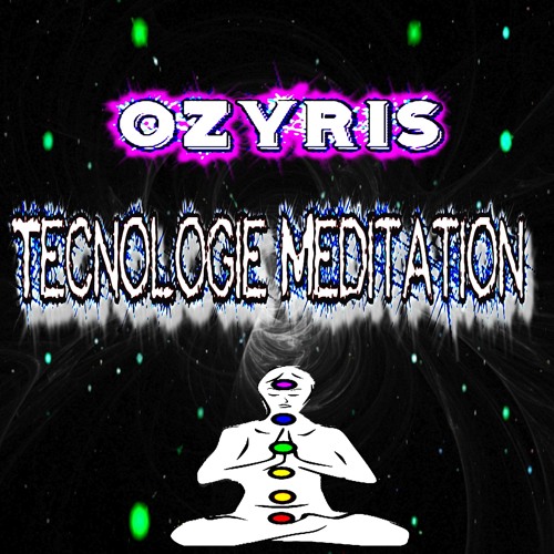 MEDITATION ( ORIGINAL MIX)