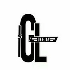 == ELES CATUCA A TUA BCT (( GL BARCELOS ))