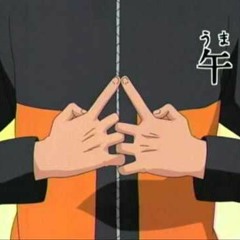 POP IT!!(prod. NYOMBO)