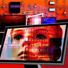 Digital Loneliness (Meditation)